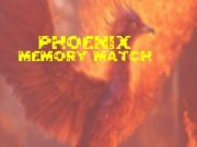 Hra Phoenix: Paměťová shoda