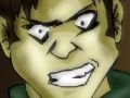 Hra Zombie Erik 