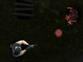Hra Zombie Stalker 