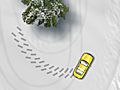 Hra Snow Drift Racing 