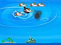Hra Pearl Harbor 