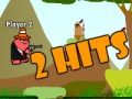 Hra Gun Mayhem 2: Více chaosu 