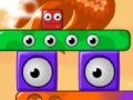 Hra Monsterland 3: Junior se vrací