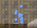 Hra WaterDrops Waterway 