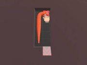 Hra Magic Snake