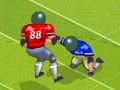 Hra Quarterback Carnage