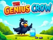 Hra Brillial Crow