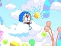 Hra Doraemon Adventure 