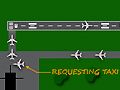 Hra Airport Madness 2 