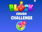 Hra Blow Blocks: Call