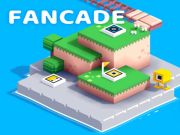 Hra Fancade
