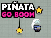 Hra Pignat Blow