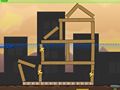 Hra Demolition City 2 