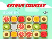 Hra Citrus Saffle