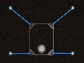 Hra Mechanismus 2 