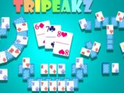 Hra TripEakz!