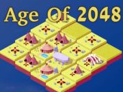 Hra Věk 2048