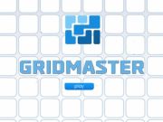Hra Master of the Grid