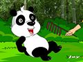 Hra Obří Panda 