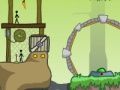 Hra Hapland 3 