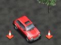 Hra Cone Crazy 2 