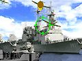 Hra Pearl Harbor 1941