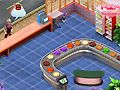Hra Cake Shop 2 