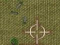 Hra Ragdoll Cannon 2 