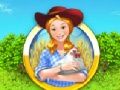 Hra Farm Frenzy 3 