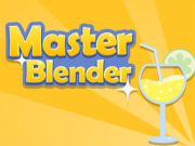 Hra Budger Master