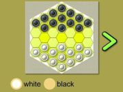 Hra PSKov Checkers
