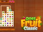 Hra Onet Fruit Classic