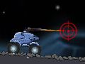 Hra Spy Truck 