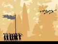 Hra NOB WAR: Elfové 