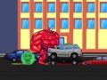 Hra Hellbound Rampage 