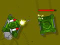 Hra Tank Destroyer 2 