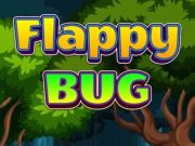 Hra Flying Beetle