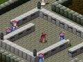 Hra Zombies Hunter 