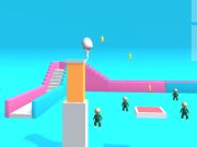 Hra Ovyupos: Dead Flip