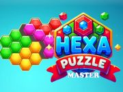Hra Hallard Master Hoices