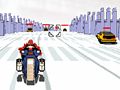 Hra Gun Express 