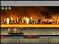 Hra Konečný Cannon Strike