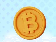 Hra Bitcoin Milionaire Click