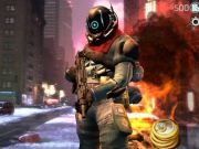 Hra Reaper Zombies: Shooter