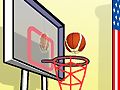 Hra Mistrovství světa v basketbalu 