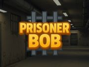Hra Vězeň Bob