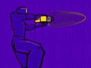 Hra Killover