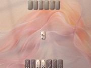 Hra Domino online multiplayer