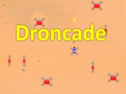 Hra Dronkad
