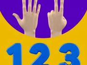 Hra 123